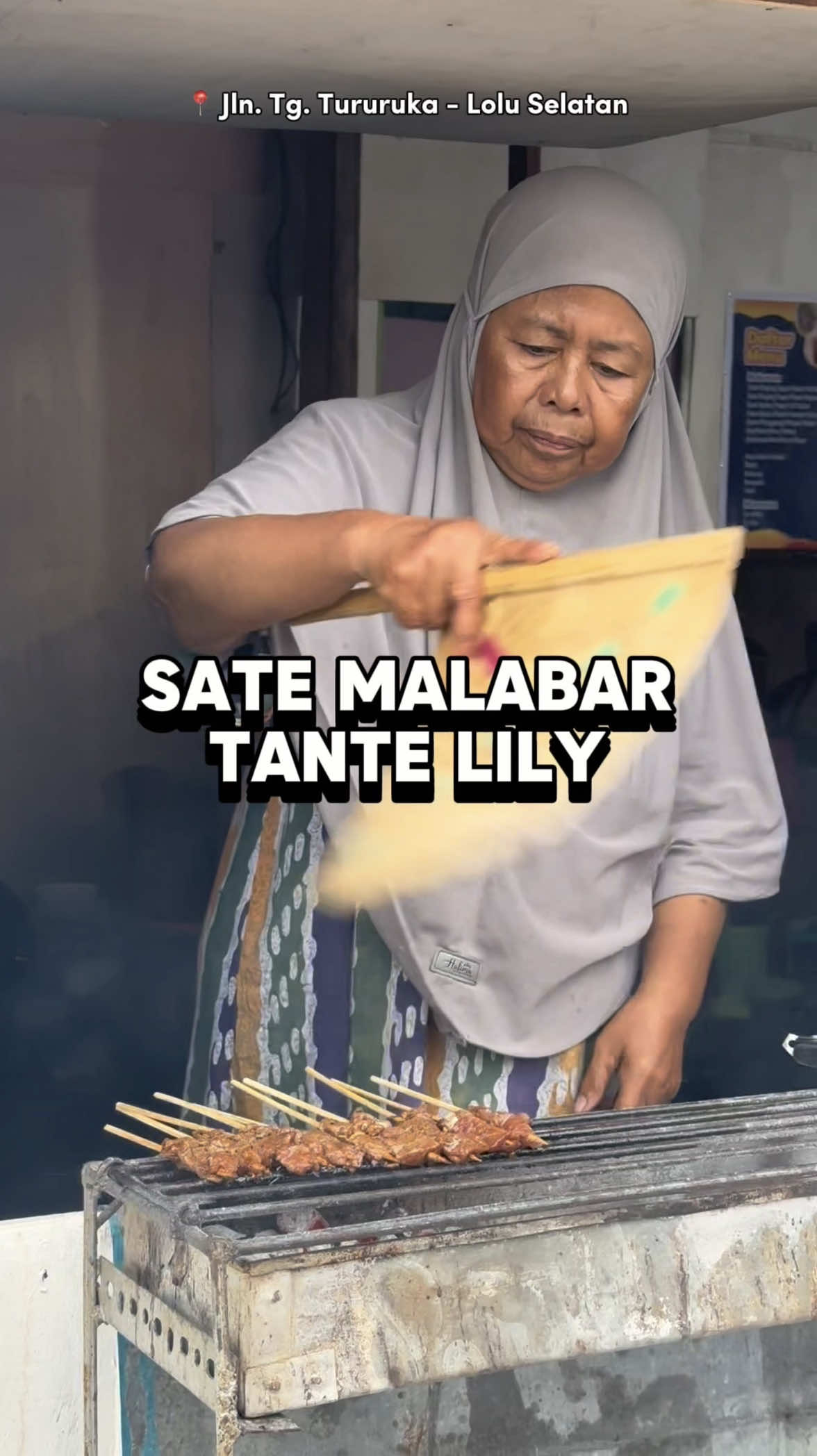 @Keliling Palu