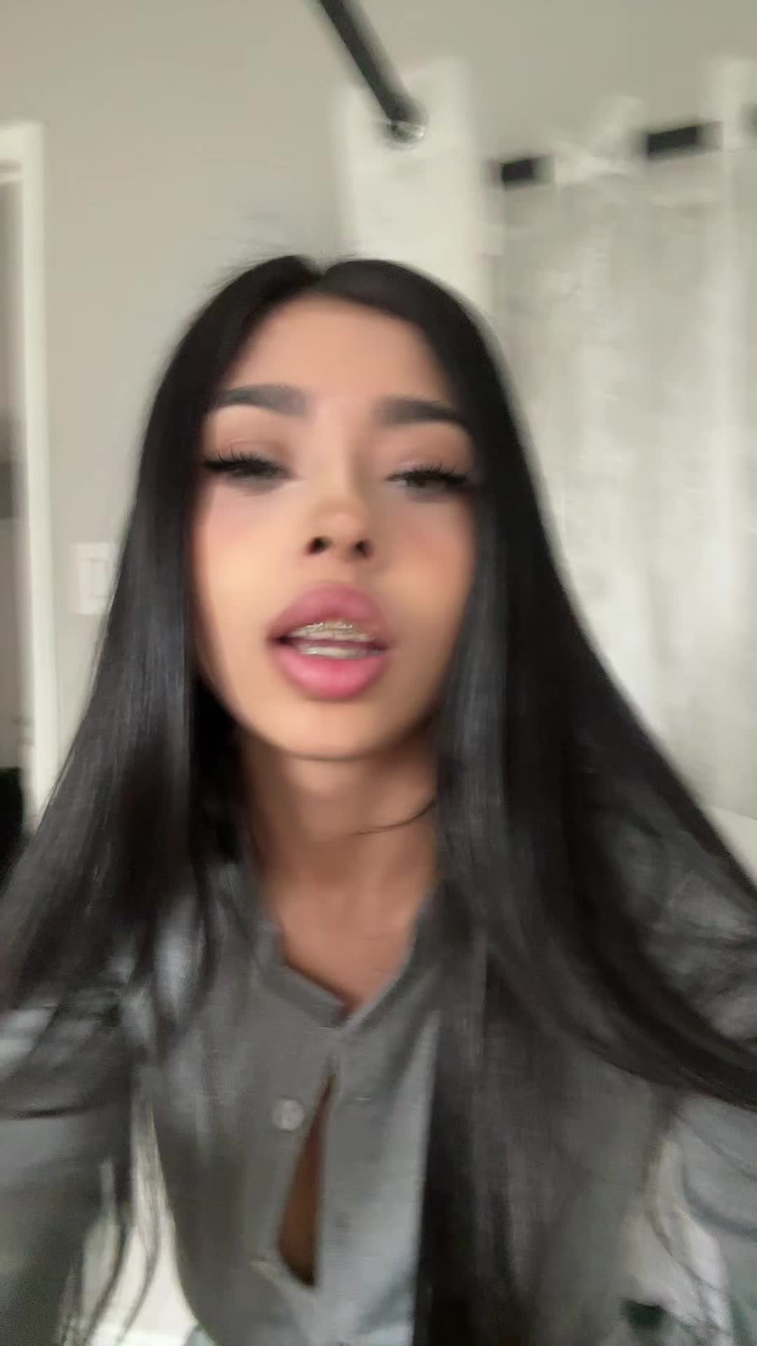 @s