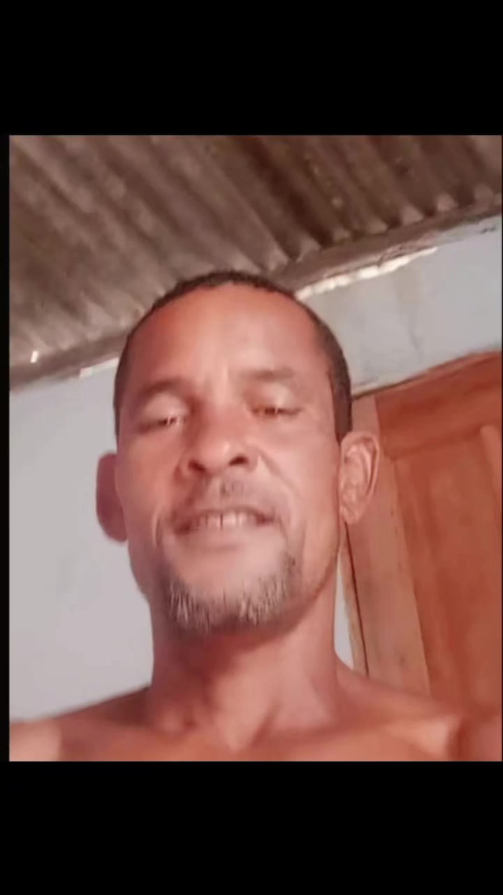@nanda