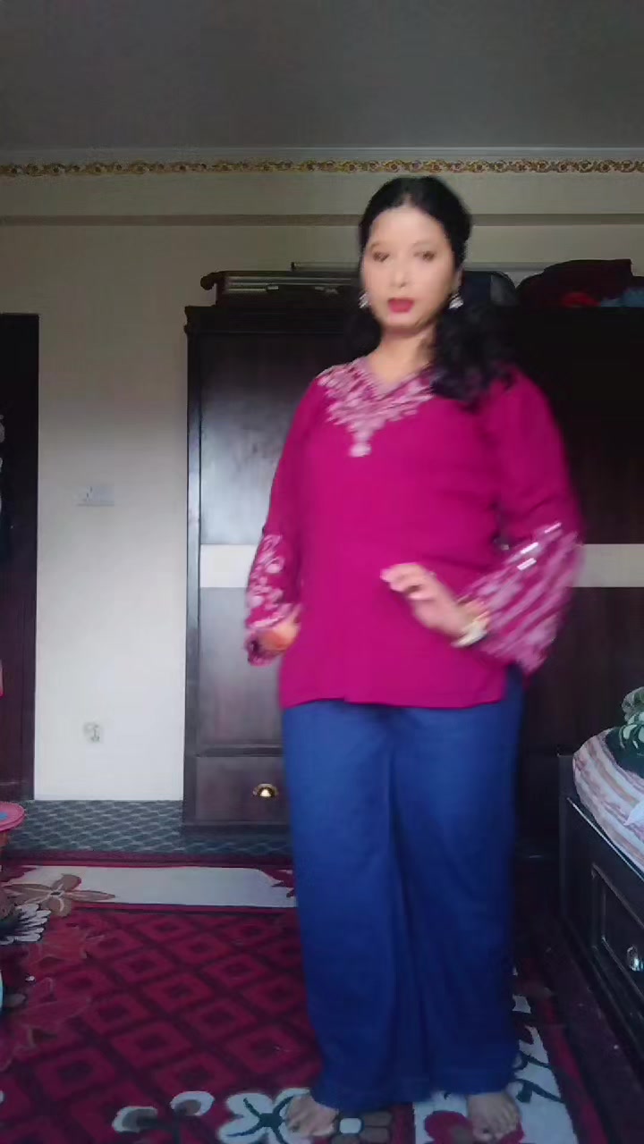 @जयता उपाध्याय
