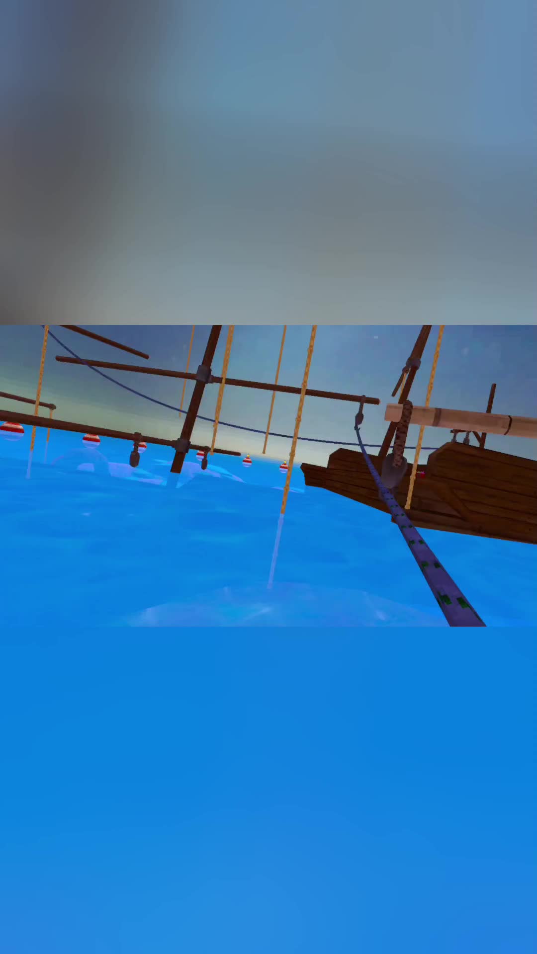 @Slothzombie_vr
