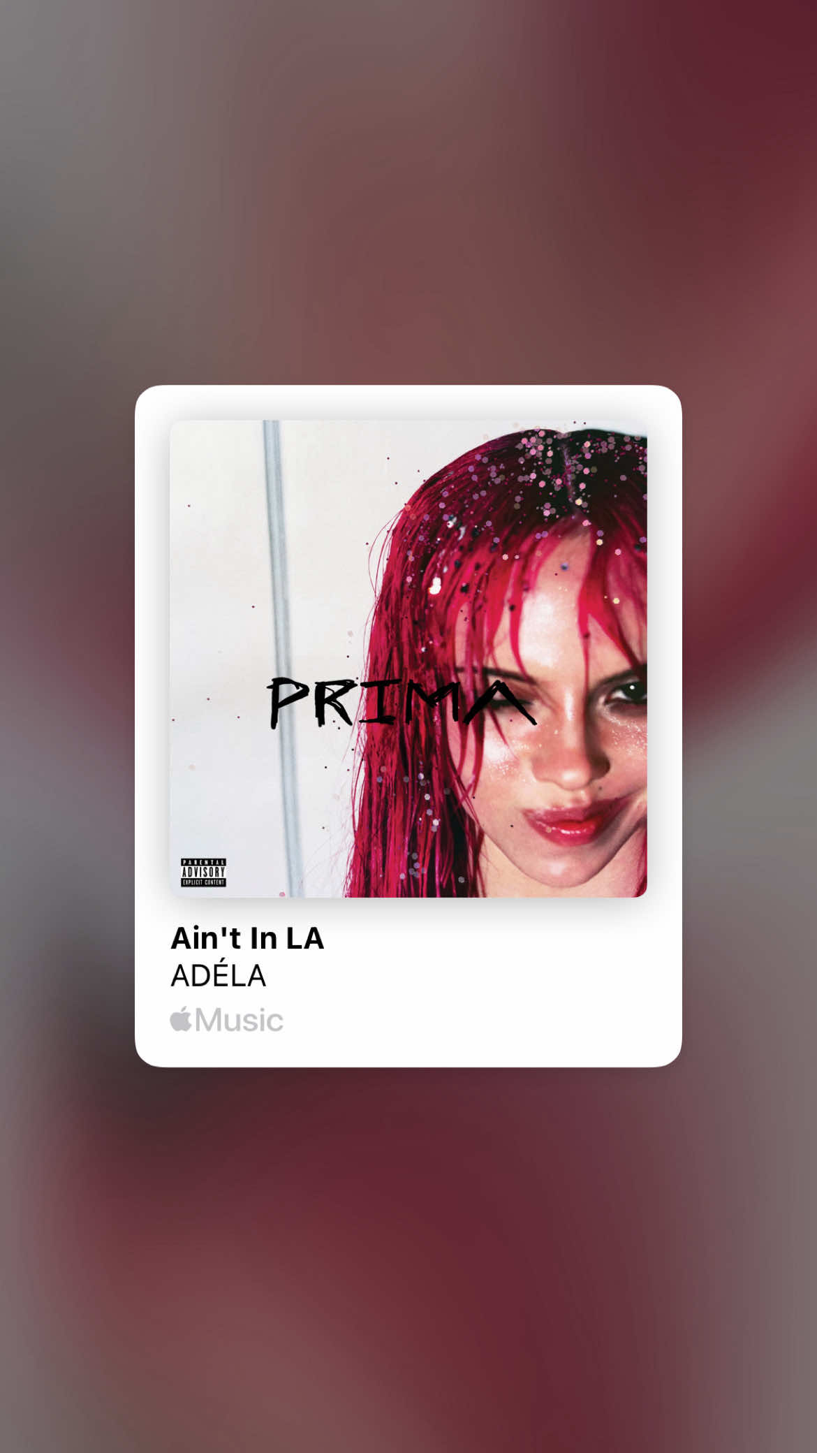 @Music Lyrics