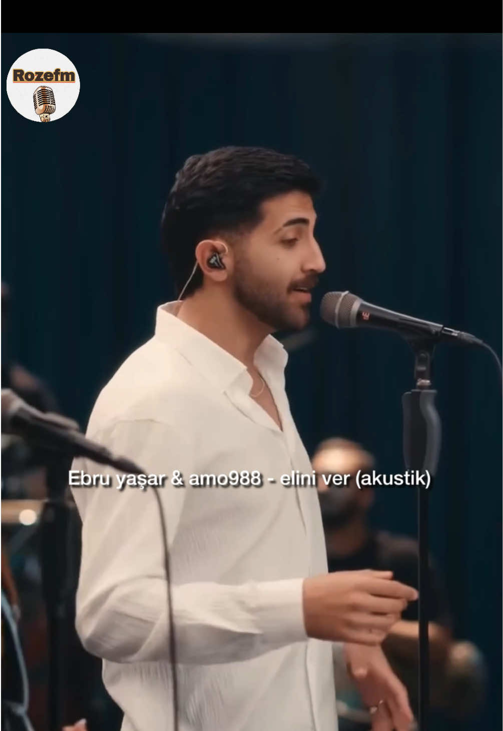 @Rozefm