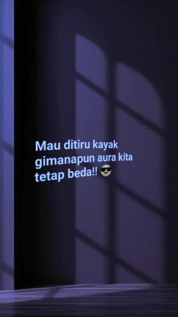 @Dhewyfortuna08