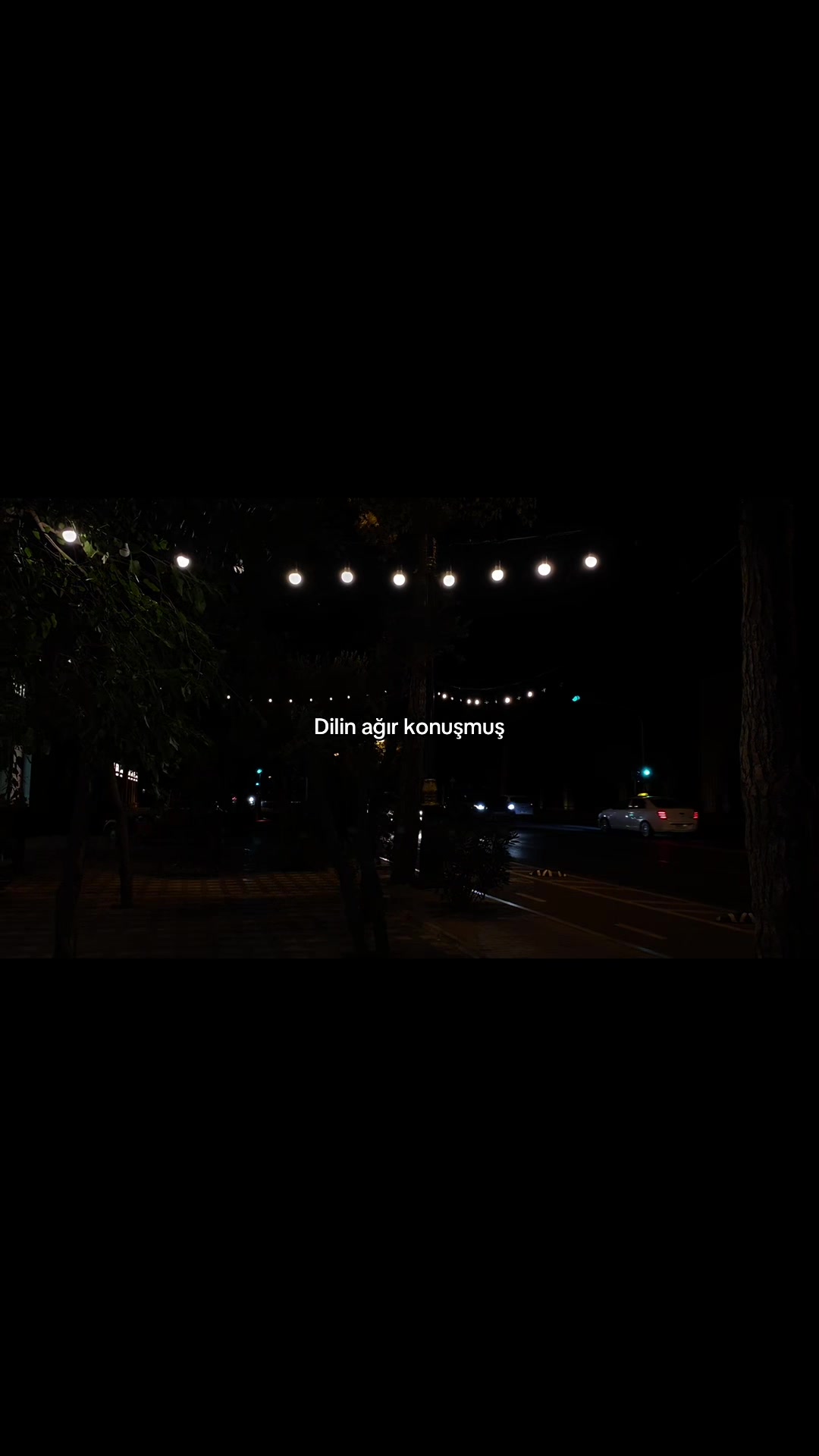 @𝓜.