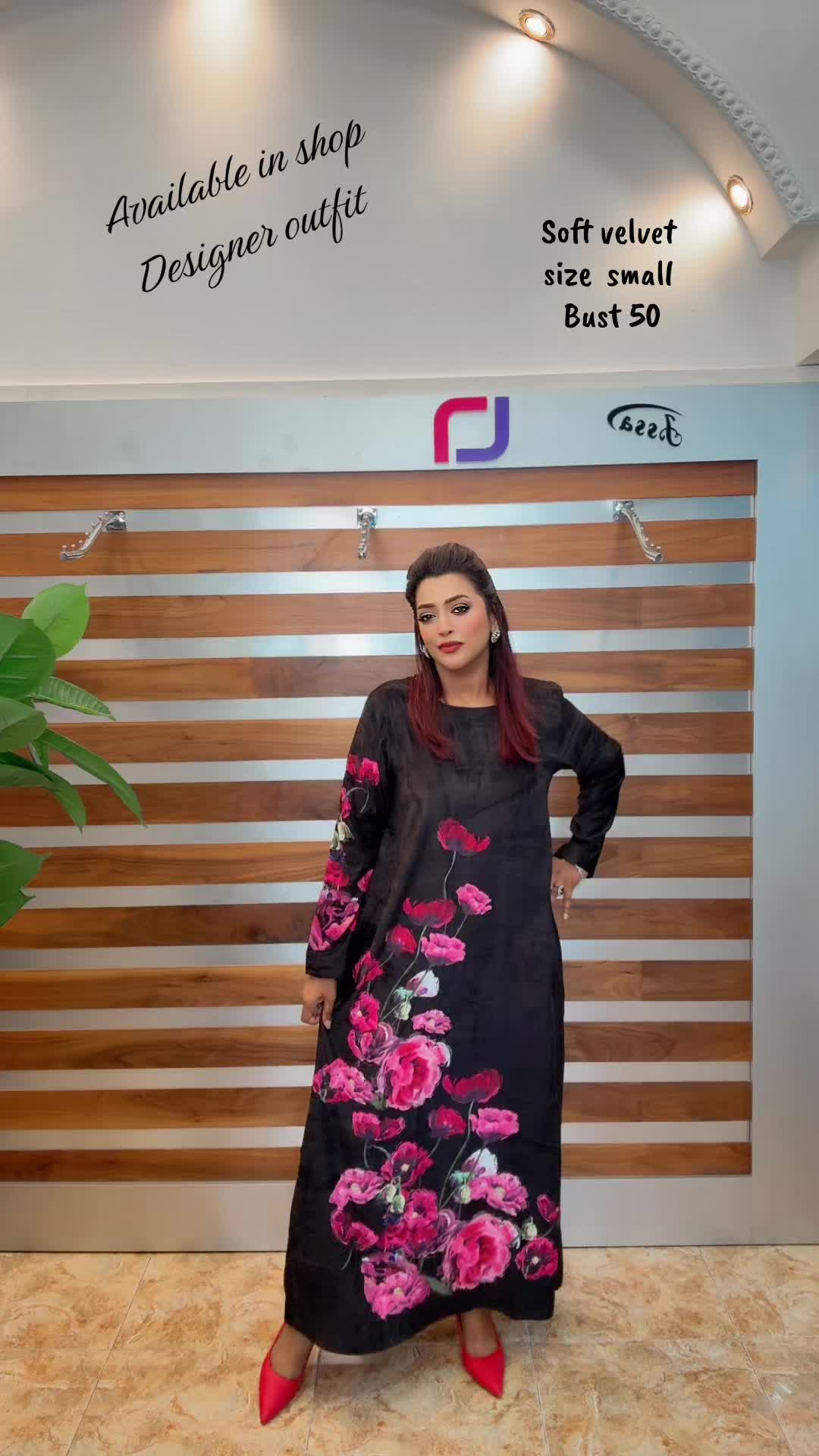 @Nooreenah-issa Designer Studio