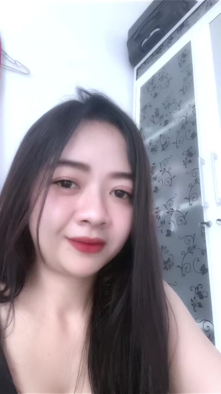 @ 