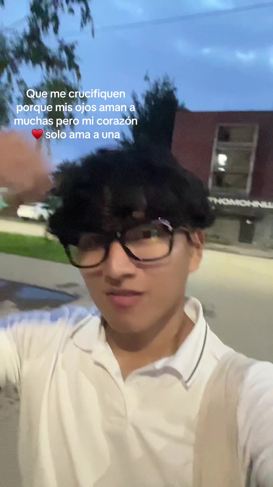 @BLOGUERO EN RUSIA