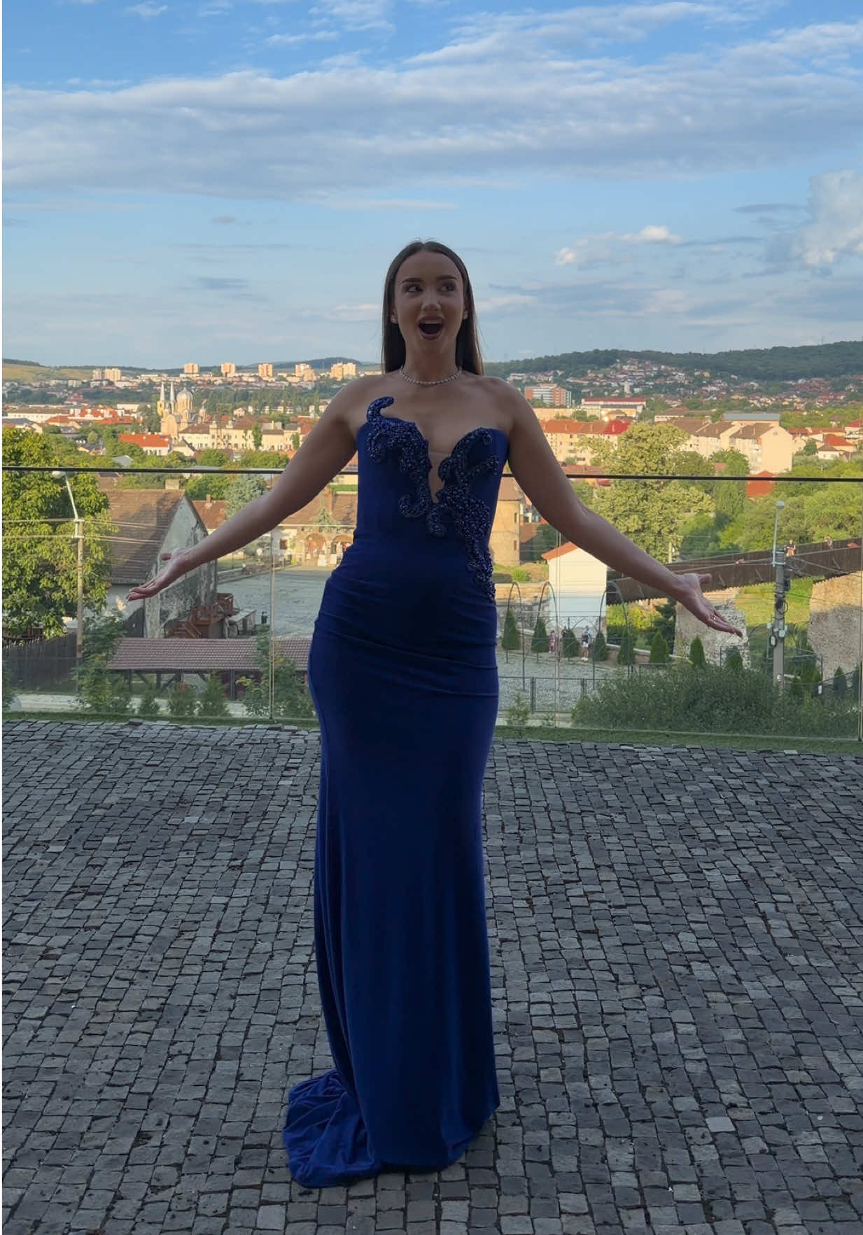 @Alexandra Cotruș