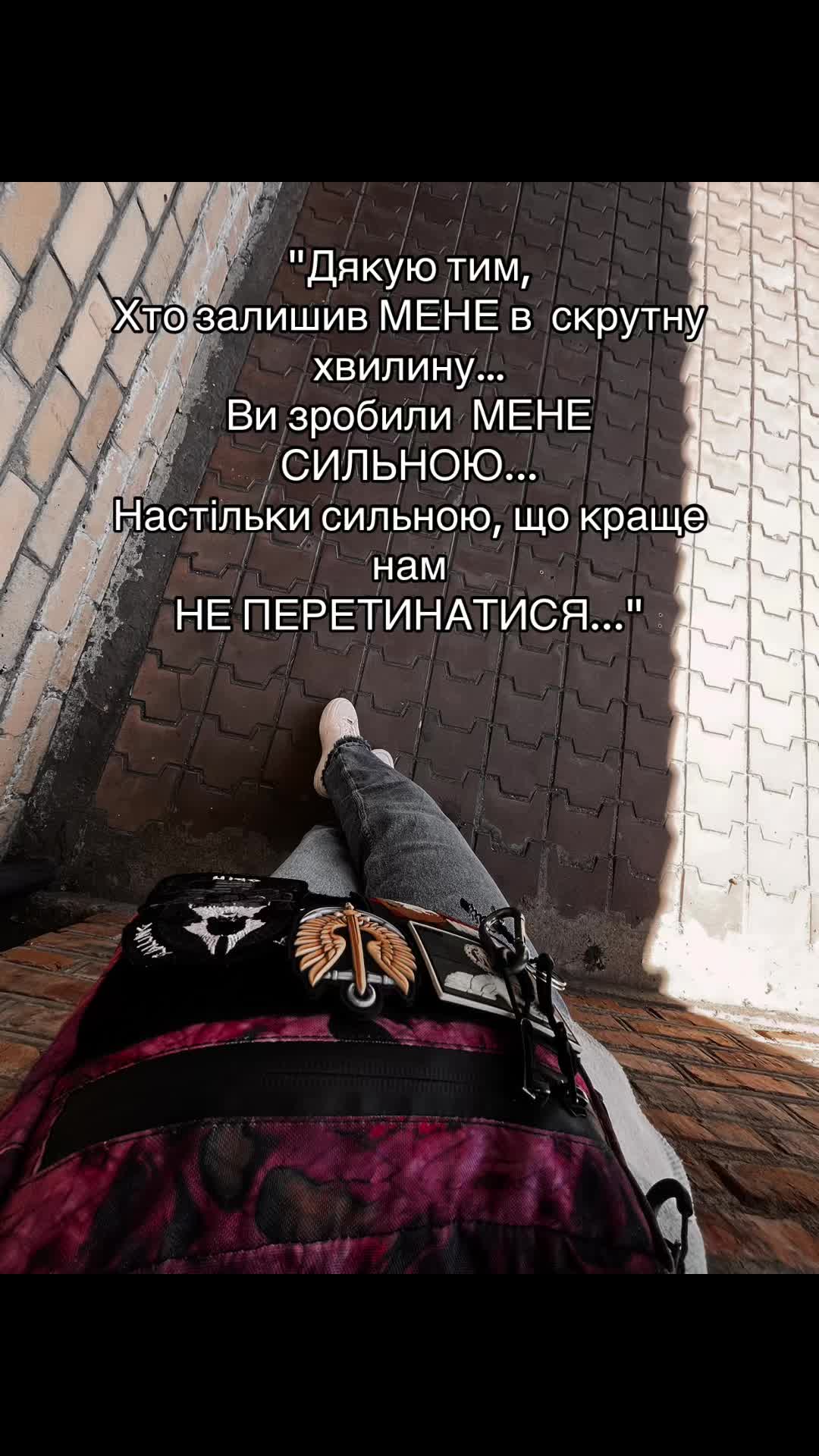 @𝓚.🏴☠️