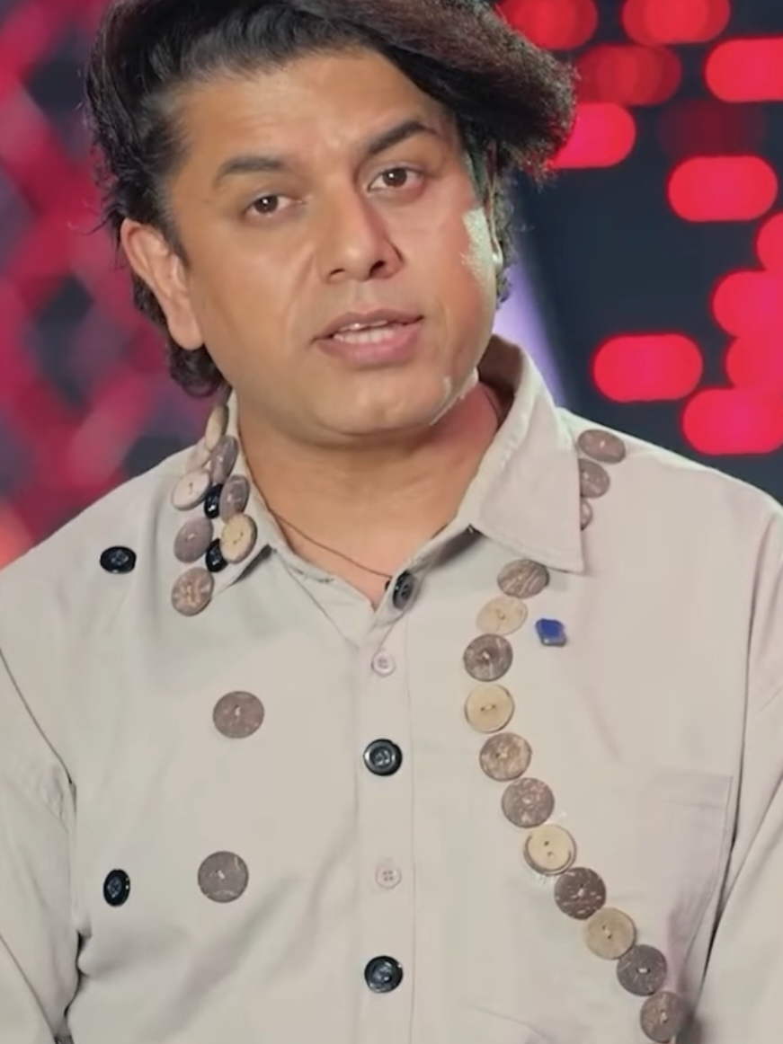 @Binaypoudel05