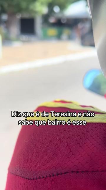 @soldeteresina