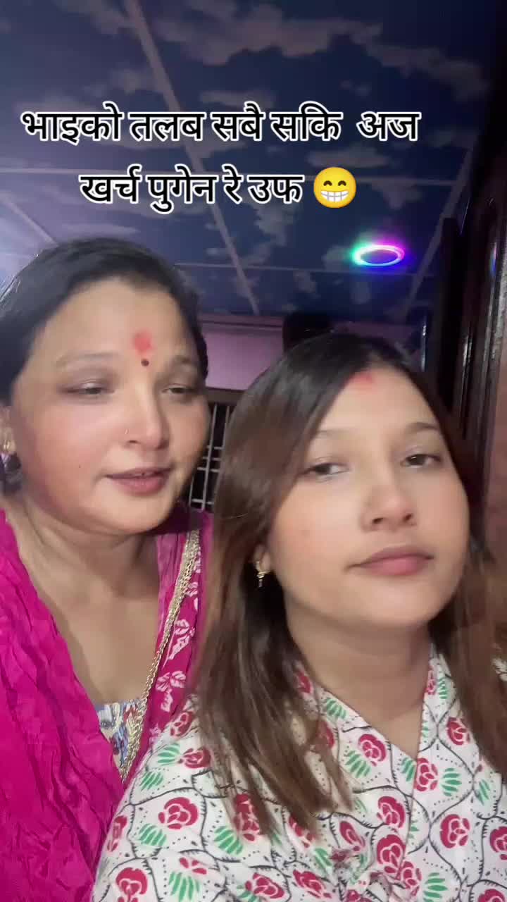 @Lila Poudel