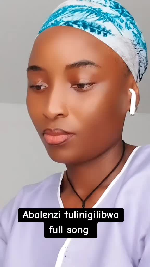 @Mariam Marra 247