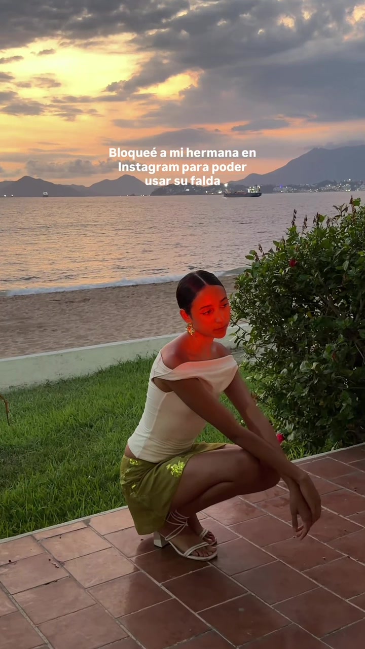 @Lilia Nevarez