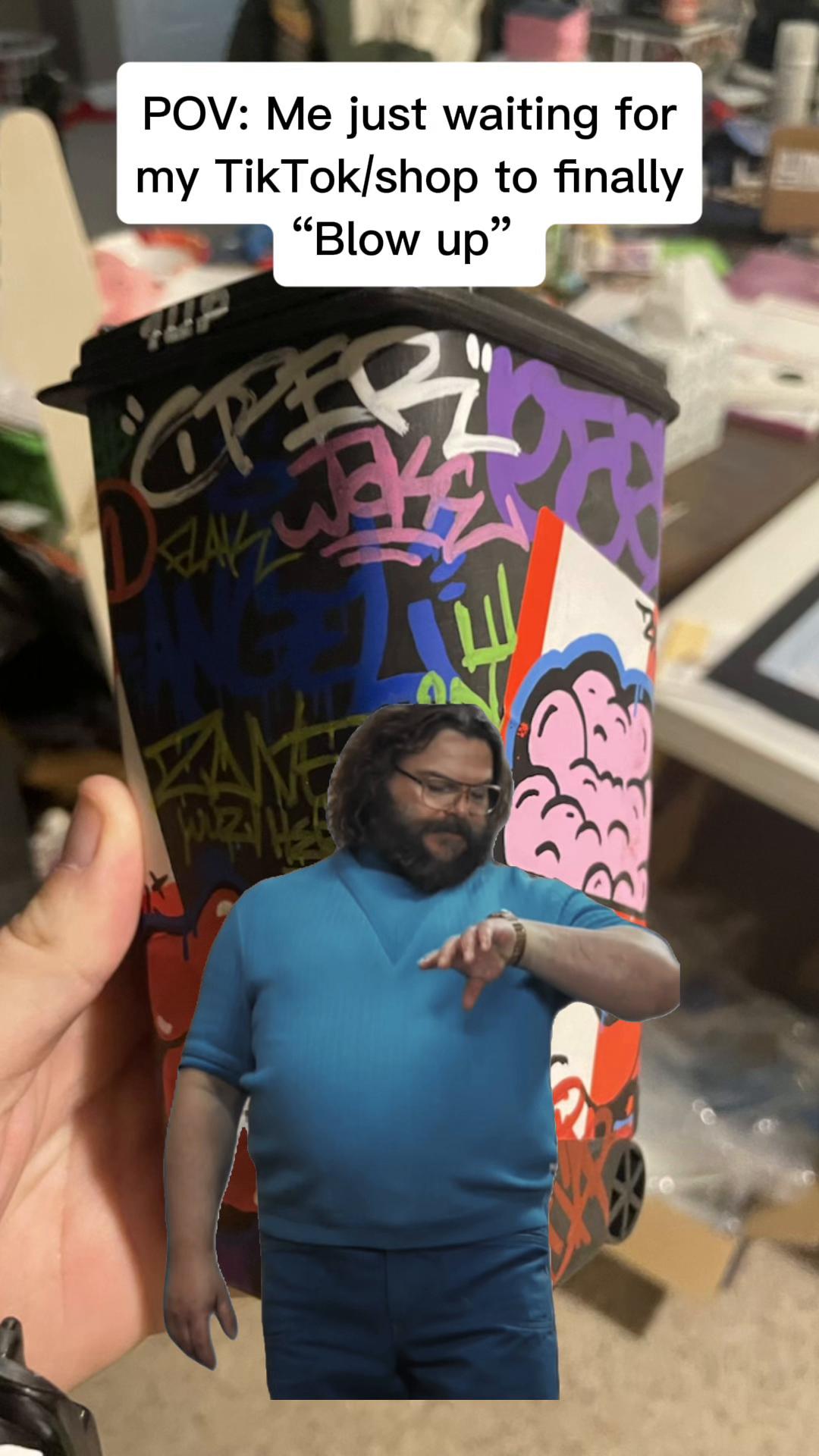 @Axel 🖕🧊
