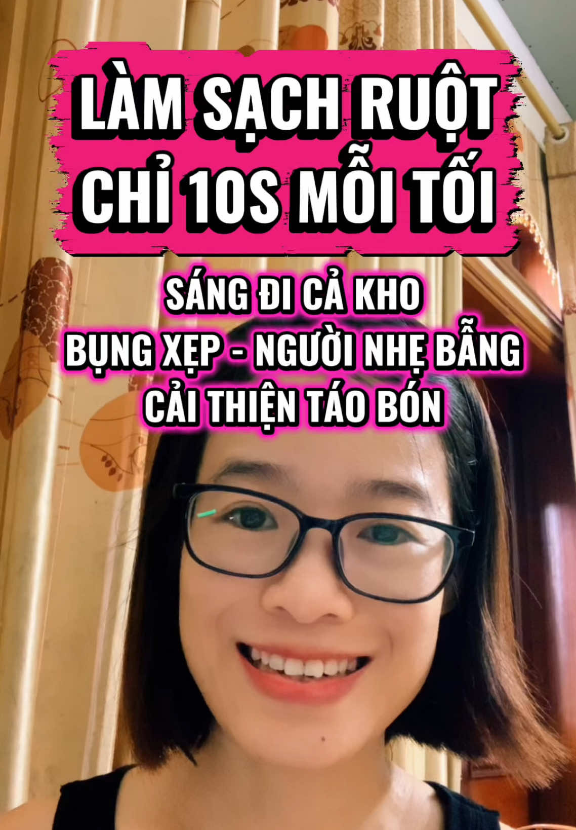 @Bùi Hằng Wellness & Slim