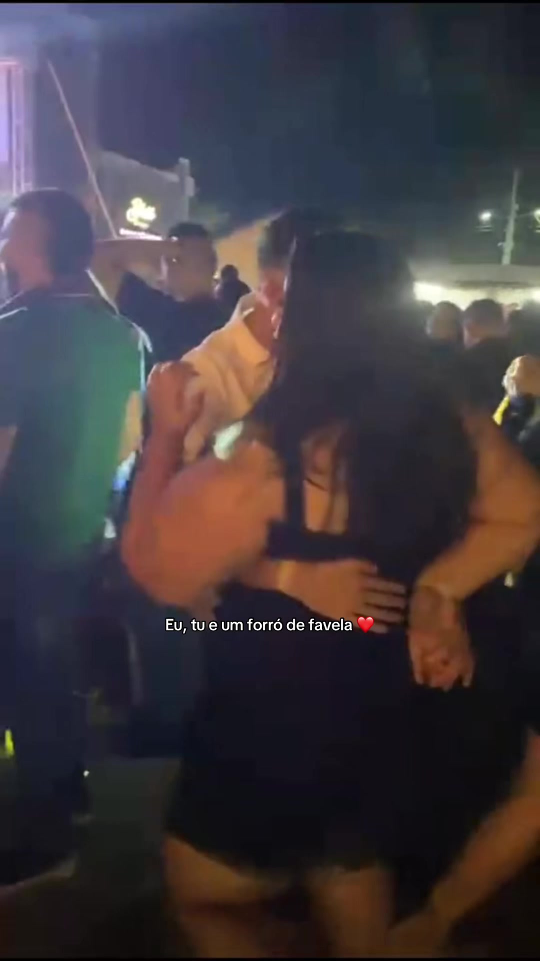 @JaniniAndrade