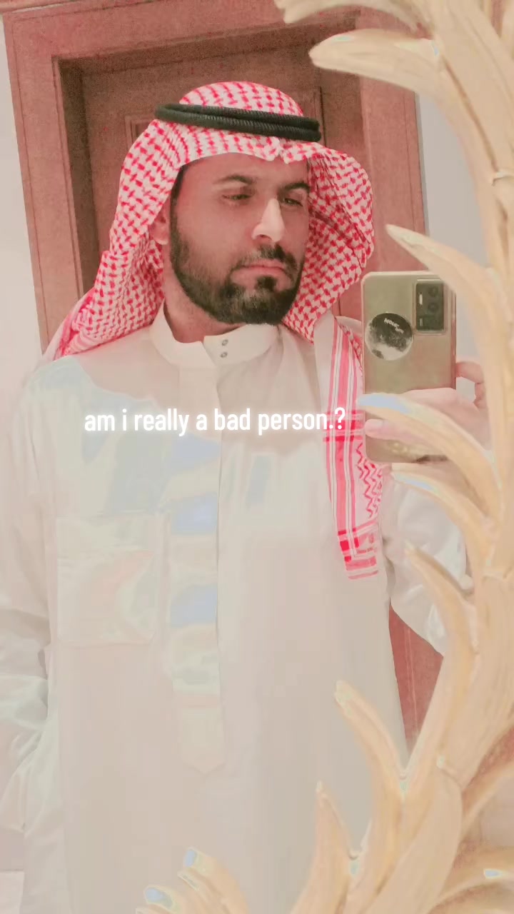@i_meer.07