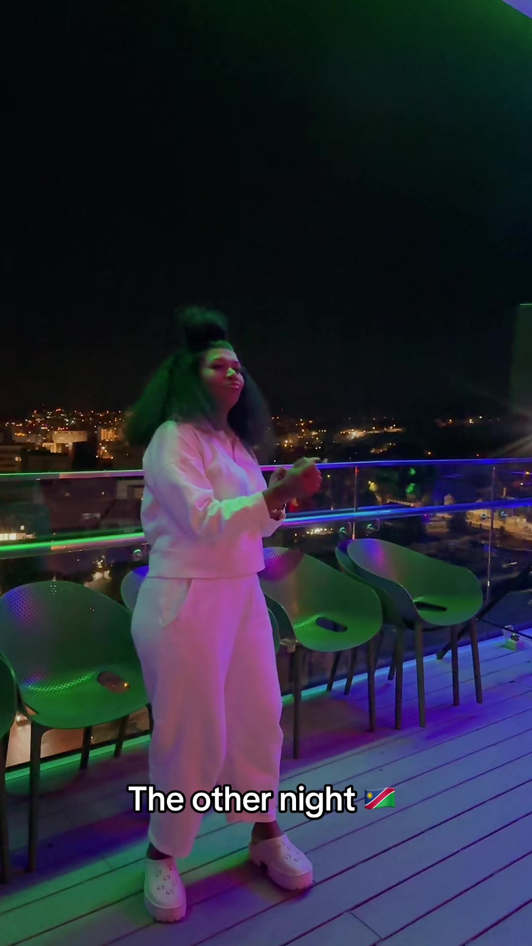 @khutjiethegreat