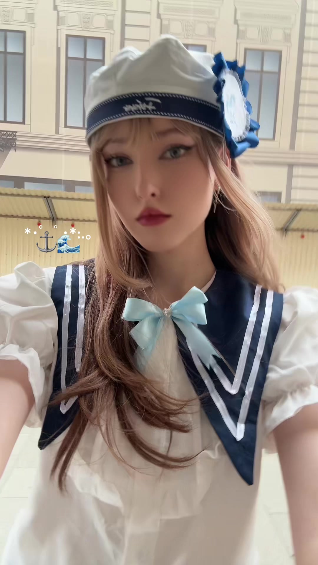 @тгк-lizakriss