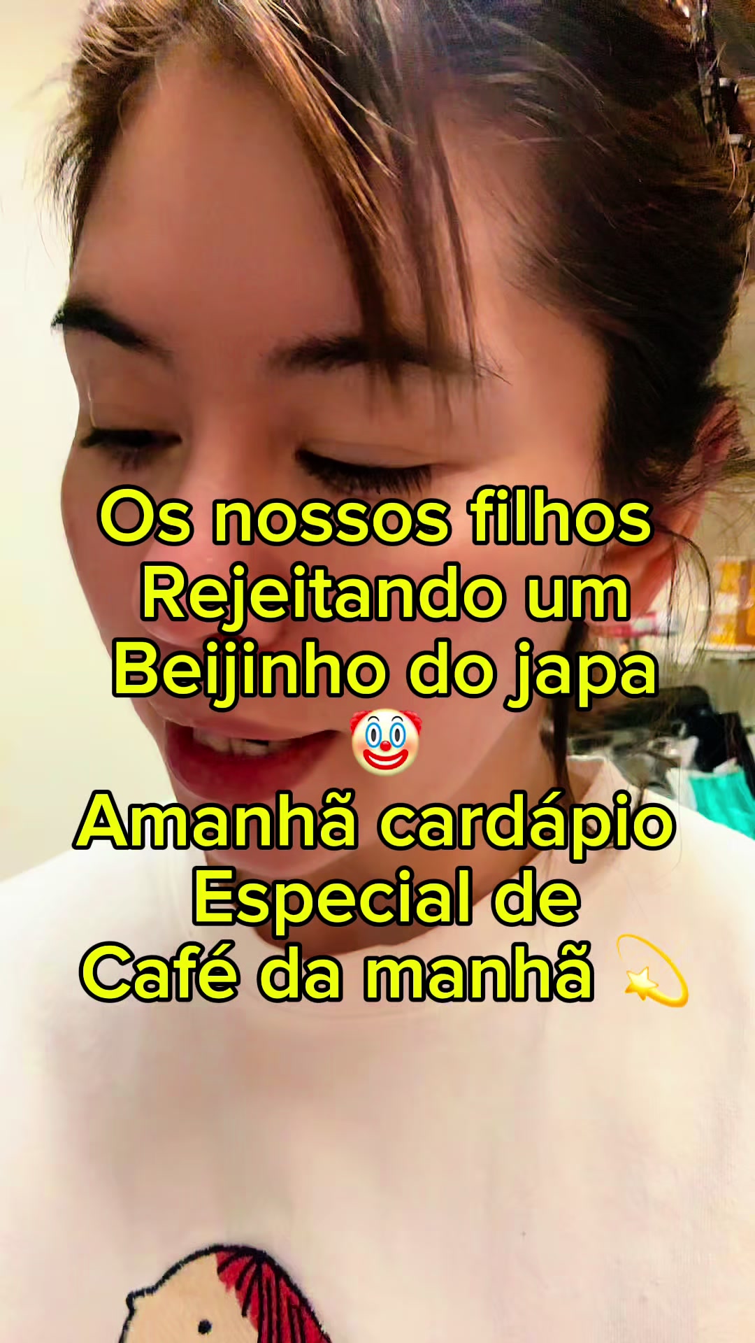 @Deni_humortadela