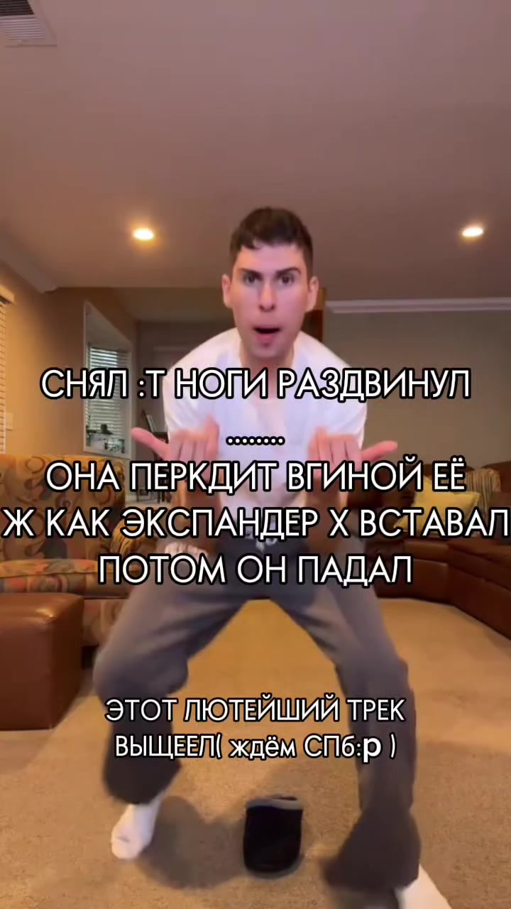 @𝘿𝙚𝙨𝙧𝙞𝙙𝙞