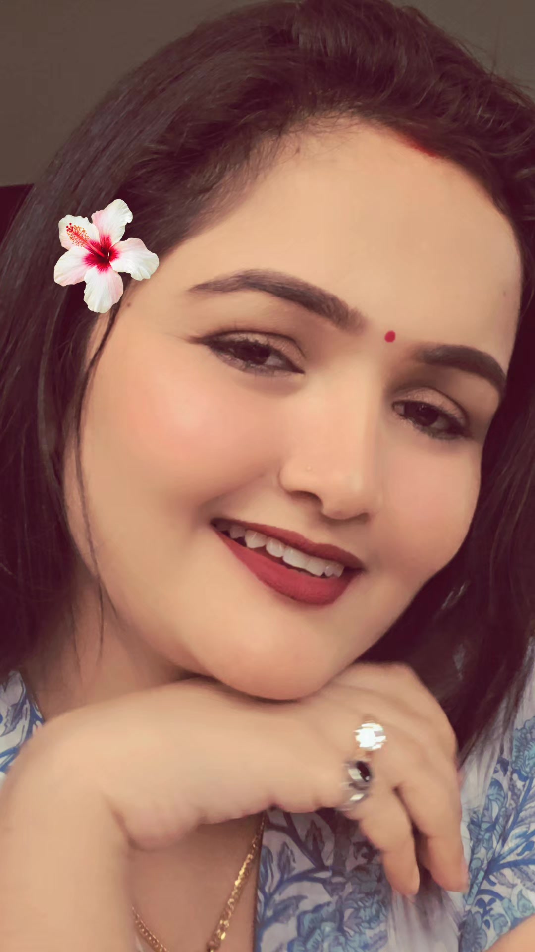 @@Ansh_Mom🥰🥰