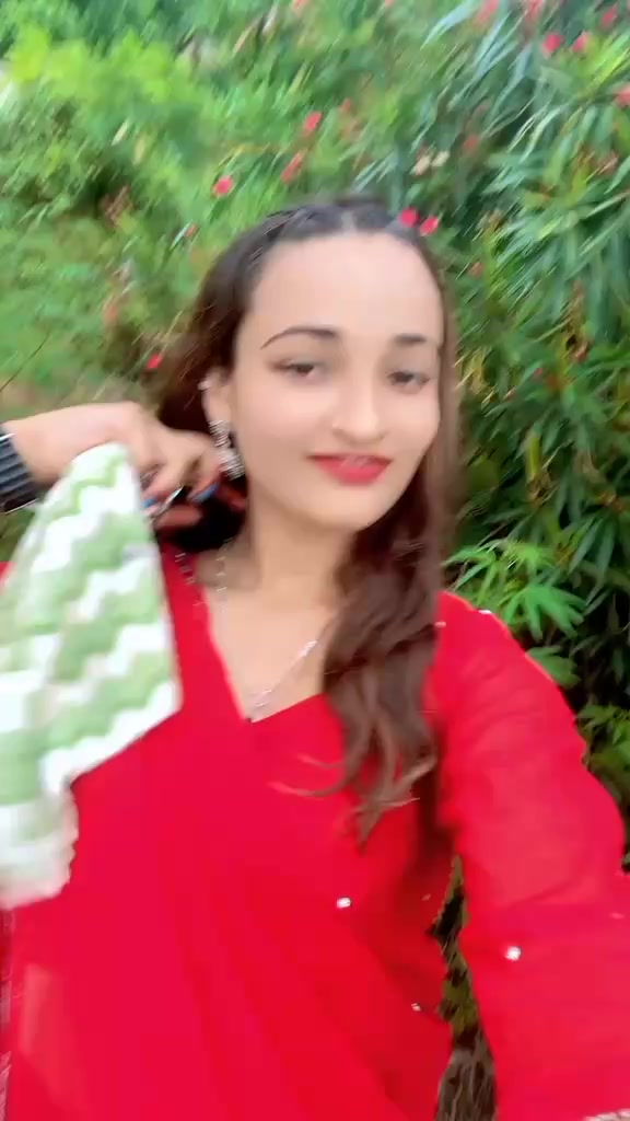 @MaनिShA🕊️🫶
