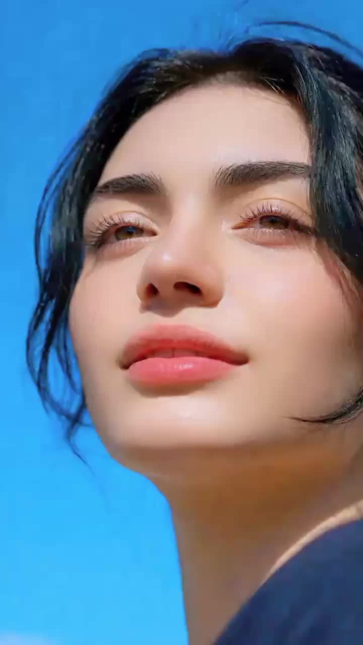 @BALA HATUN
