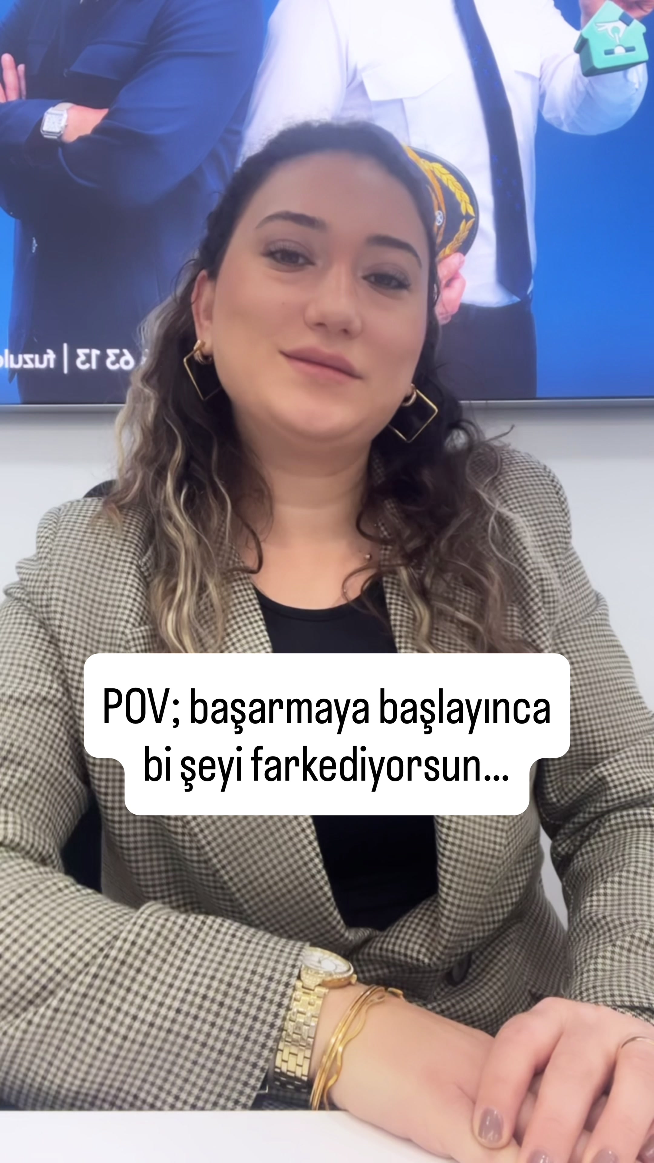 @Yağmur kızılırmak