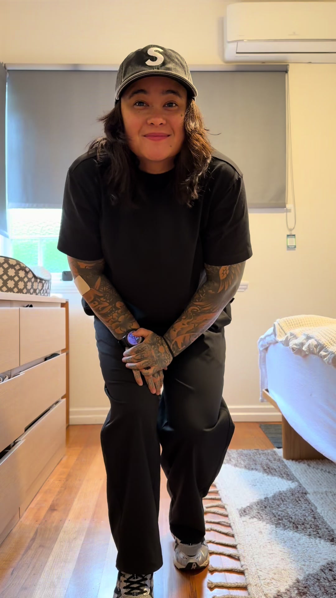 @JAYLU