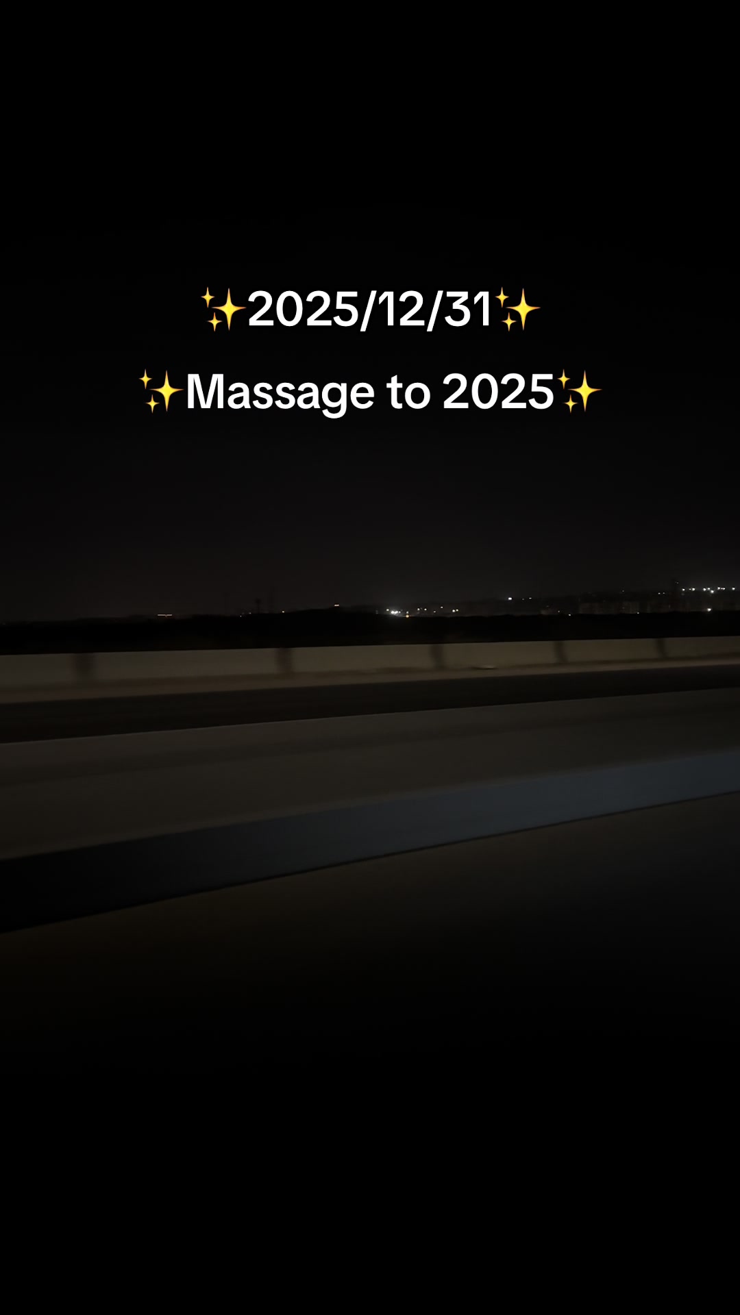 @𝒜𝒽𝓂𝑒𝒹
