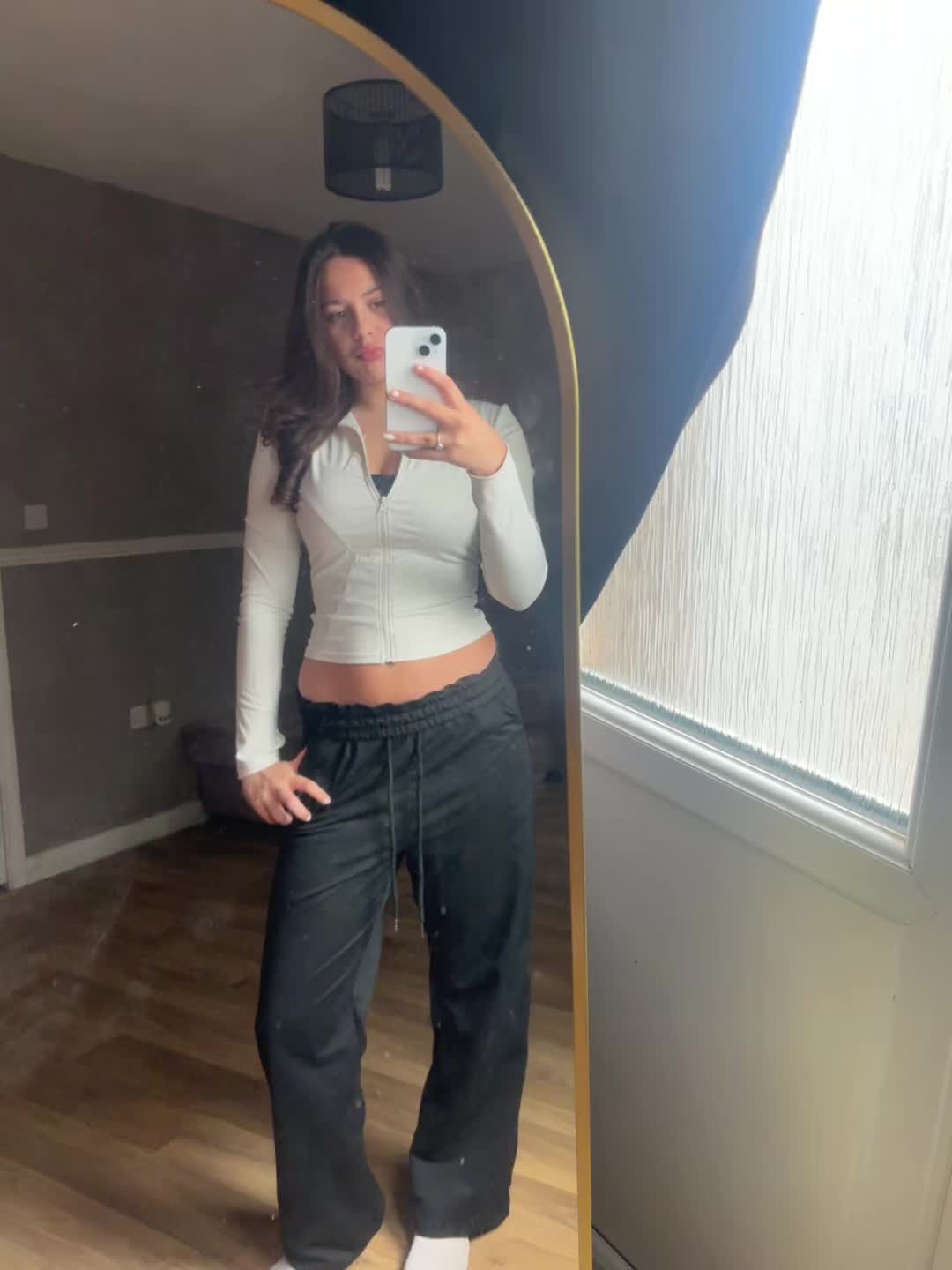 @𝐋𝐋𝐀𝐂🖤 ✨