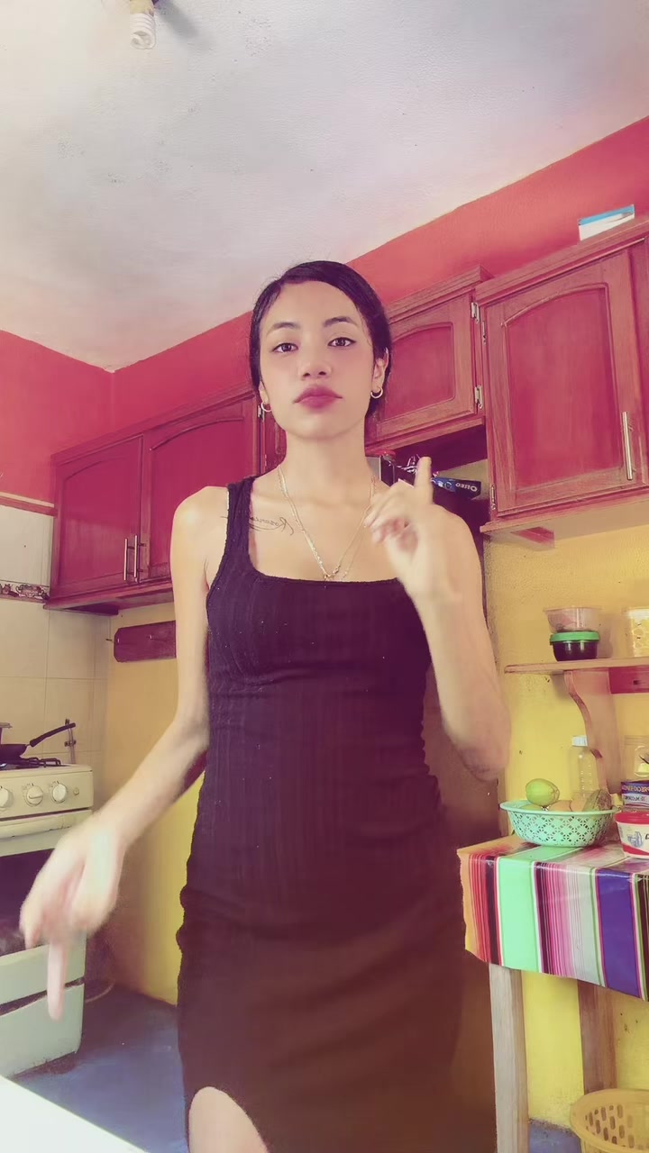 @jolecita5🌸