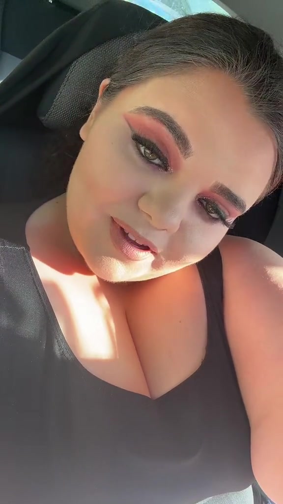 @Elena✨️