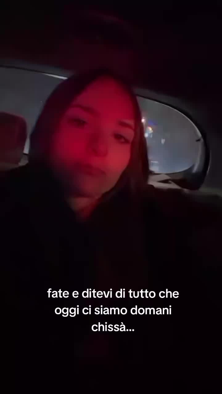@giadina