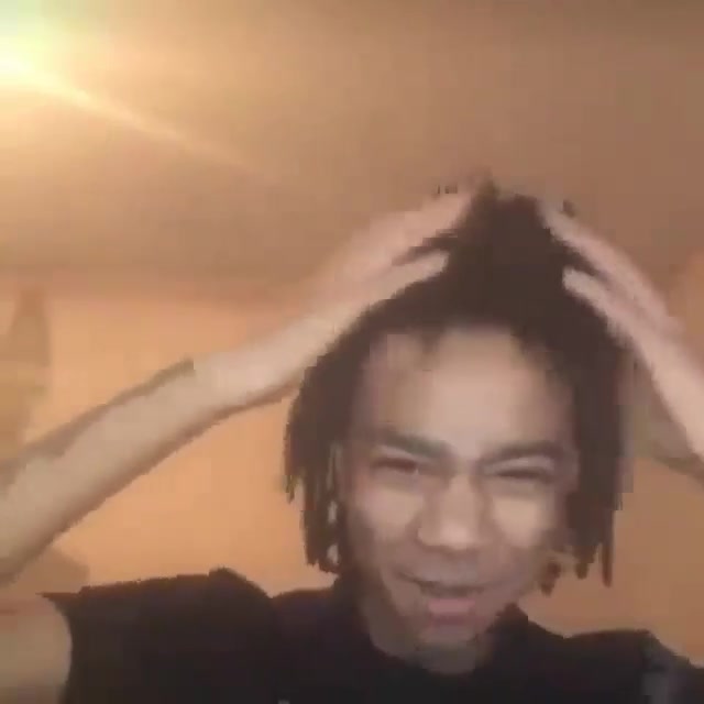 @jade