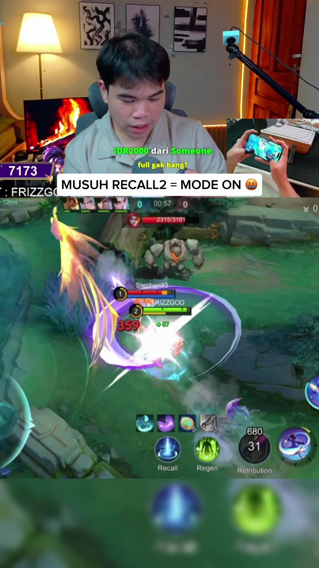 @FrizzGOD