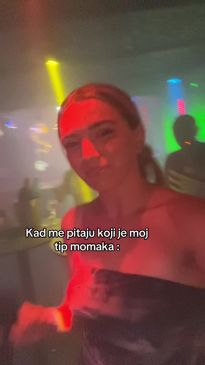 @lorena_paurević