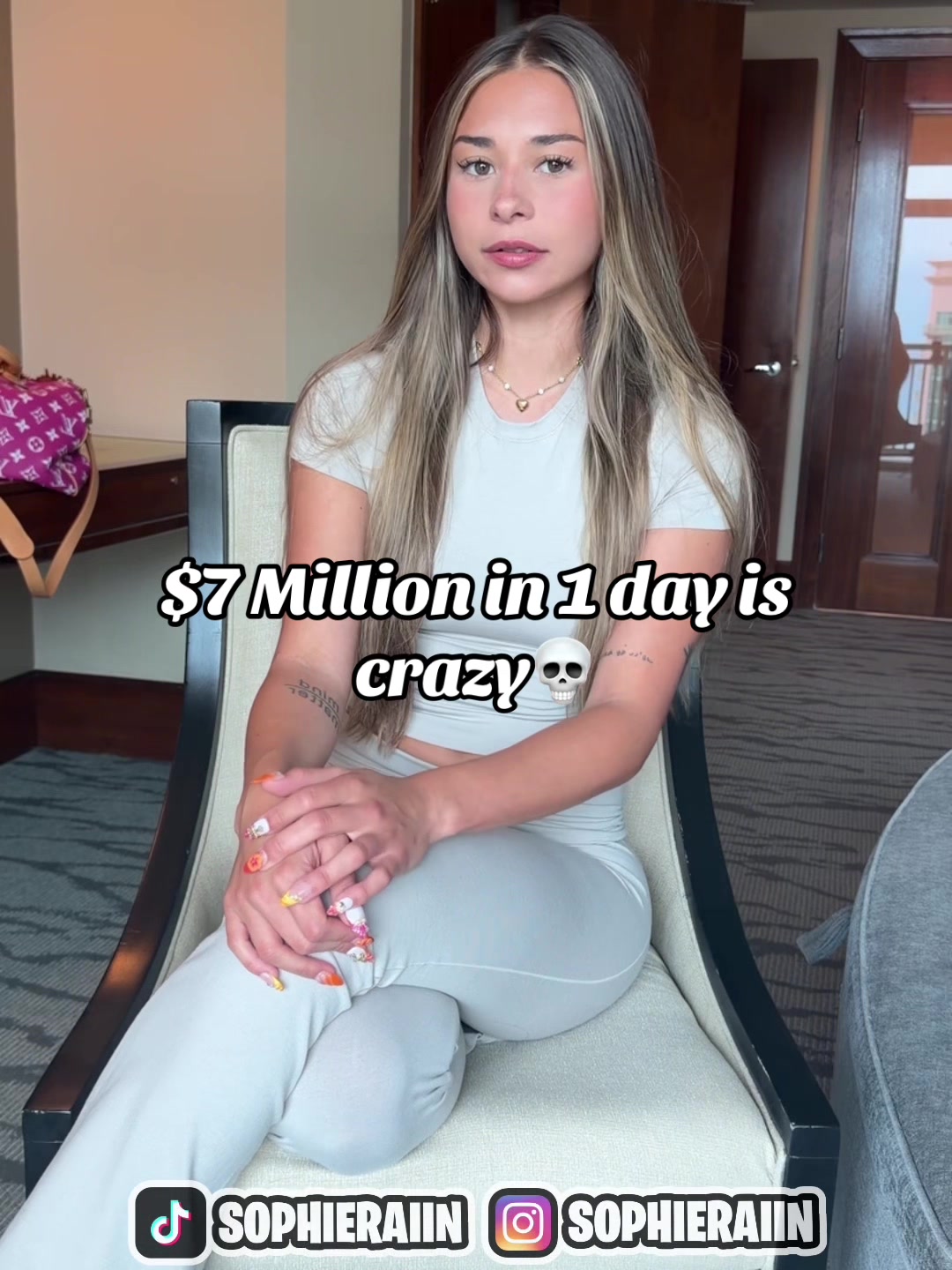 @uhhclipp