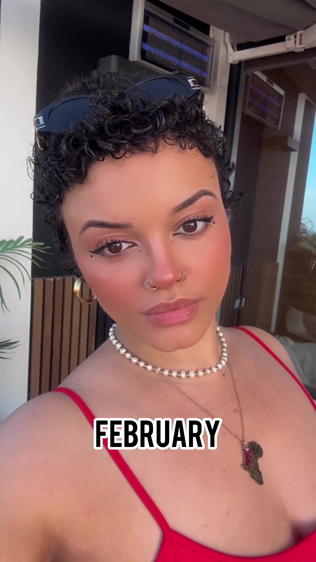 @Sinasemedo