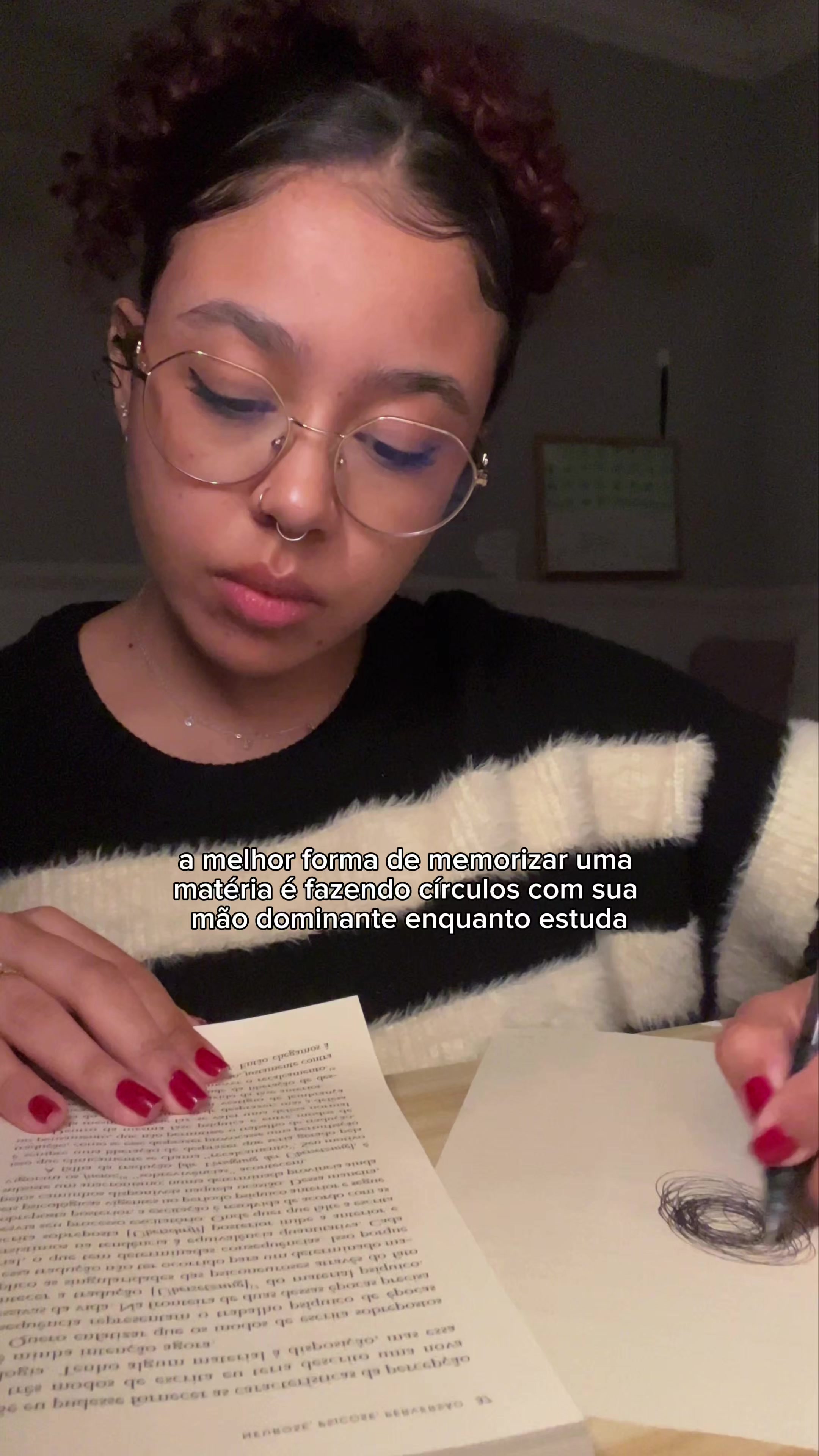 @Anny ✮⋆˙