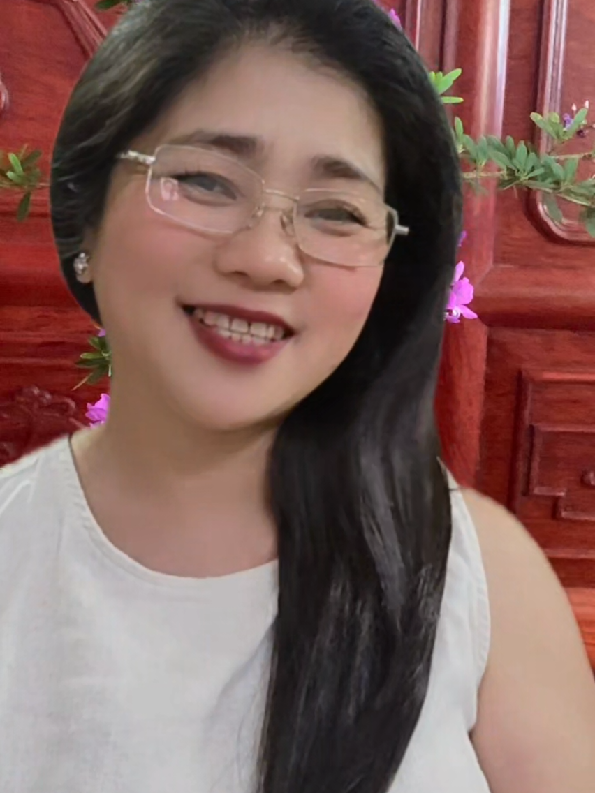 @Tố Quyên