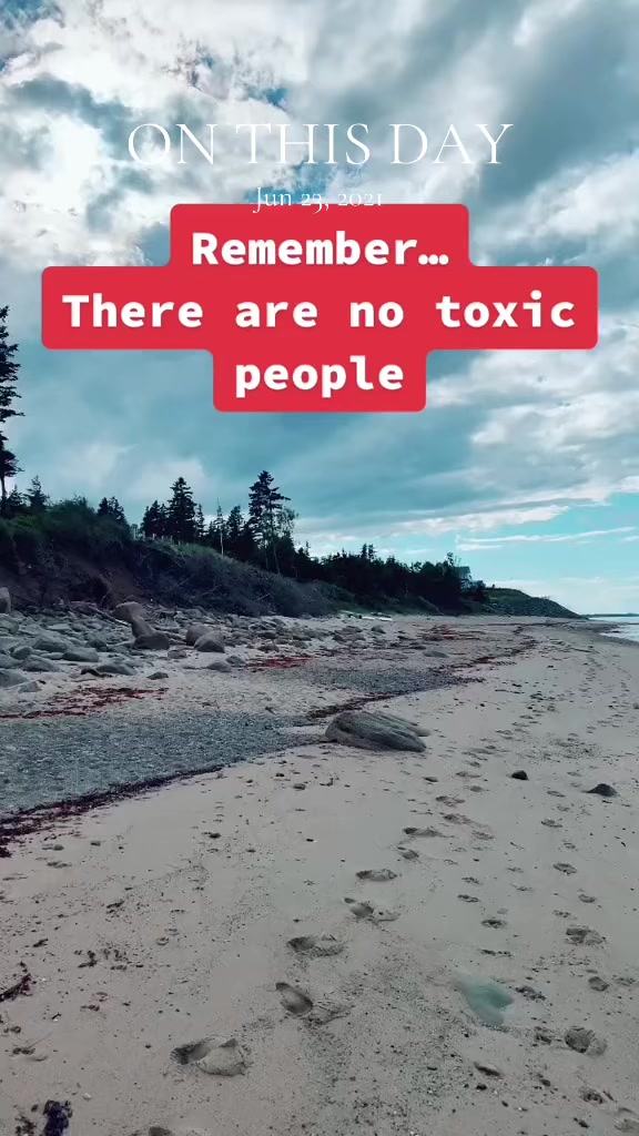 @discostar40🇨🇦