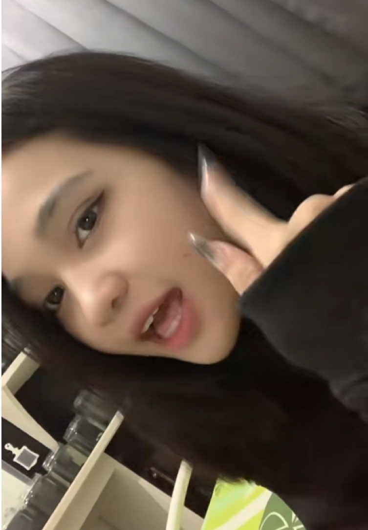 @Indryyummy