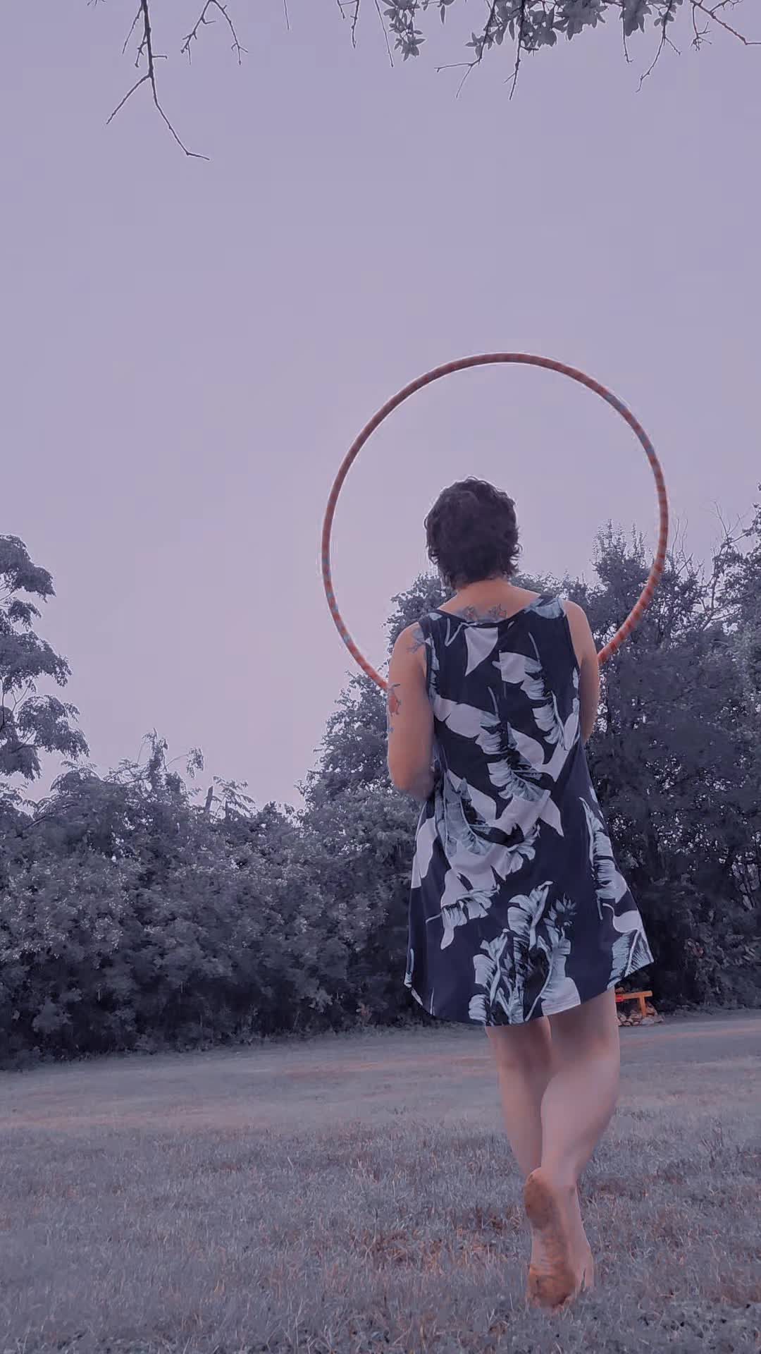@Alexsandra Gillette