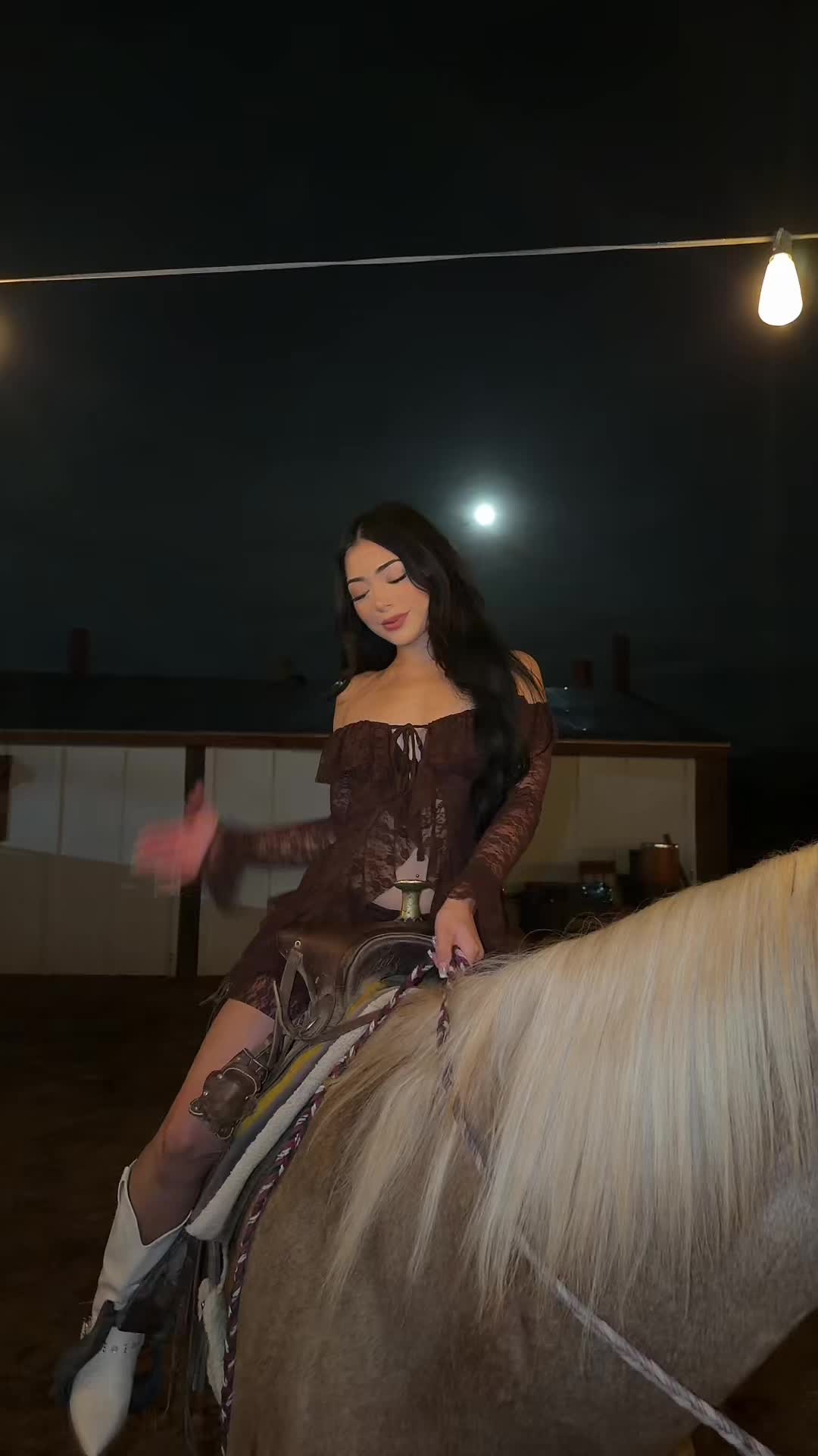 @mimi