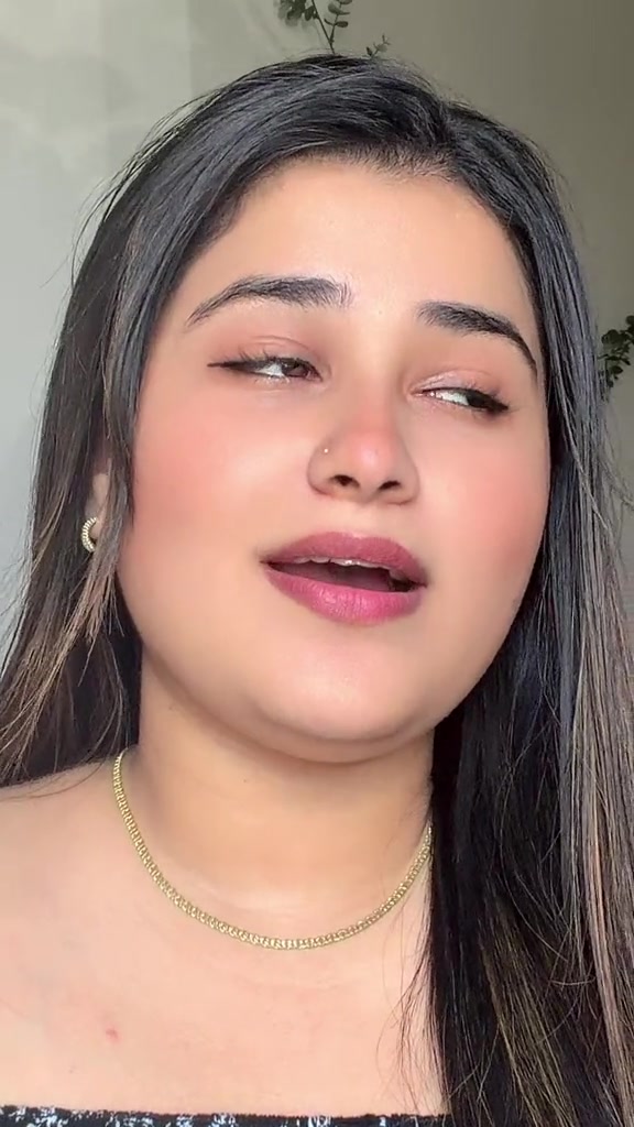 @Jyoti Subedi 🇳🇵🍁