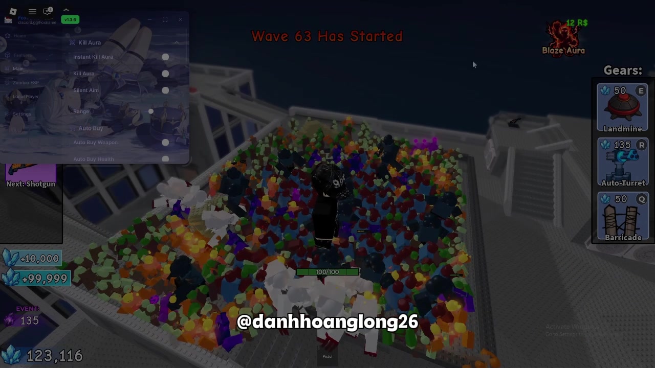 @HoangLong
